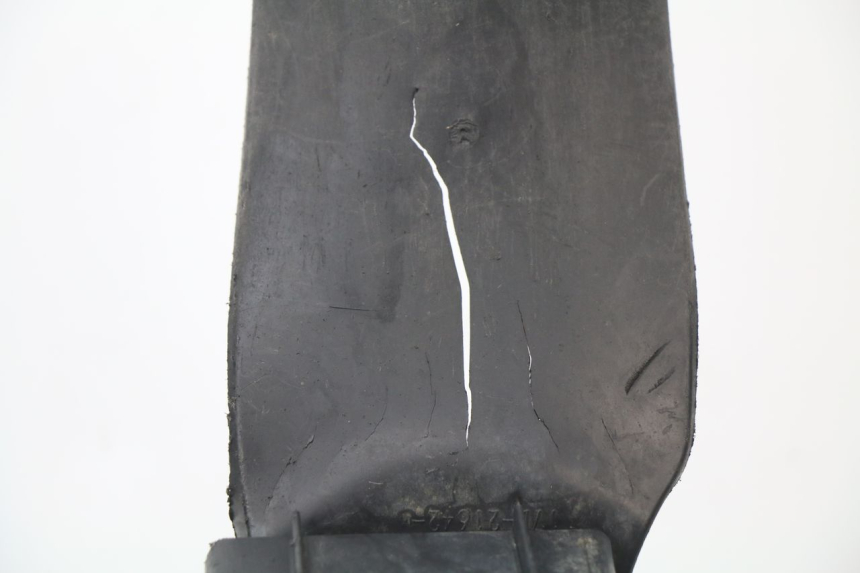 photo de BOITE A AIR YAMAHA YZ-F YZF 250 (2007 - 2013)