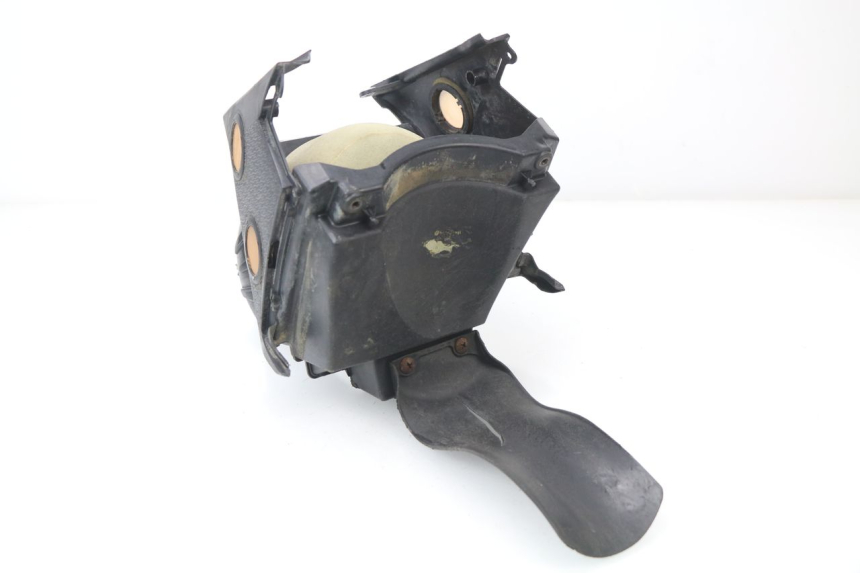 photo de BOITE A AIR YAMAHA YZ-F YZF 250 (2007 - 2013)