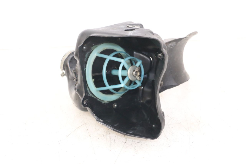 photo de Airbox YAMAHA YZ 85 (2002 - 2018)