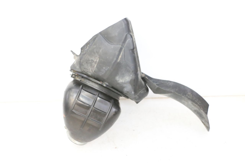 photo de Airbox YAMAHA YZ 85 (2002 - 2018)