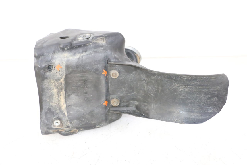 photo de Airbox YAMAHA YZ 85 (2002 - 2018)