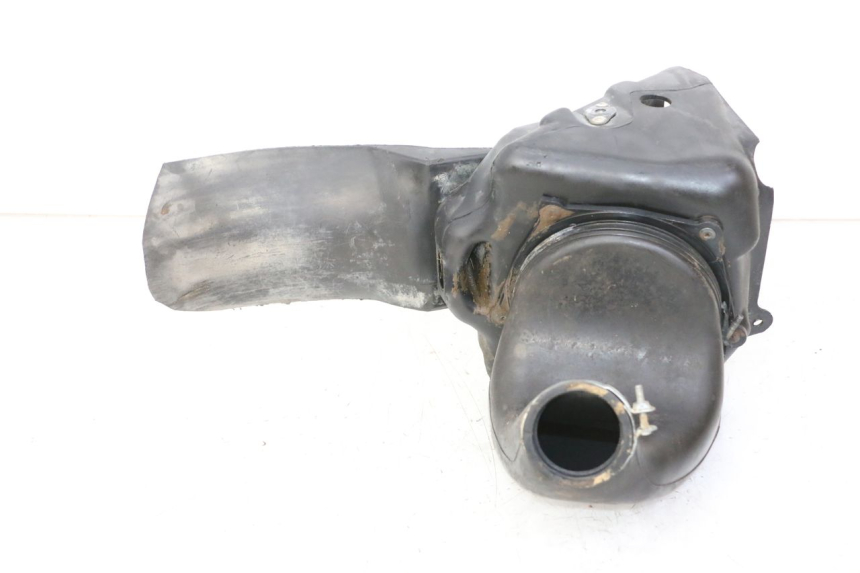 photo de Airbox YAMAHA YZ 85 (2002 - 2018)