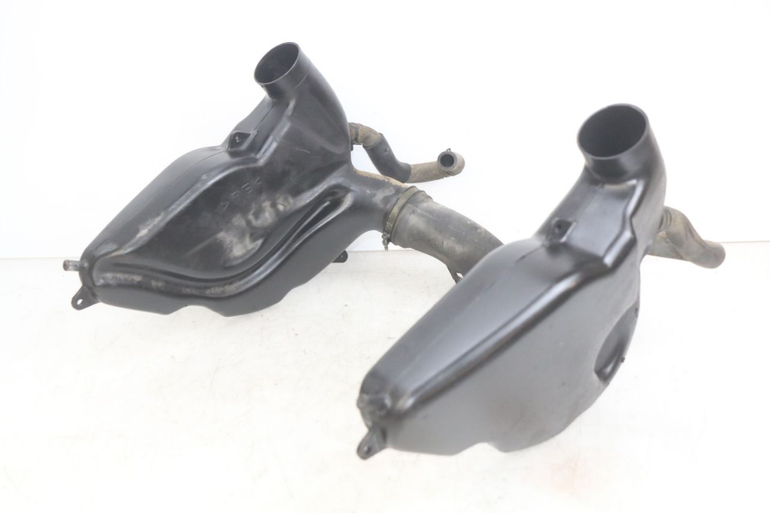 photo de BOITE A AIR YAMAHA YZF R THUNDERCAT 600 (1996 - 2003)