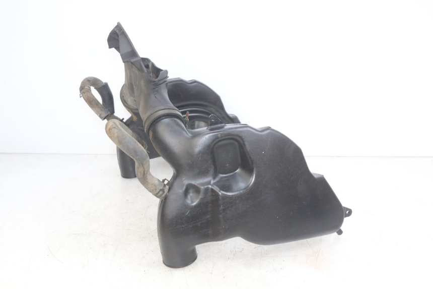 photo de BOITE A AIR YAMAHA YZF R THUNDERCAT 600 (1996 - 2003)