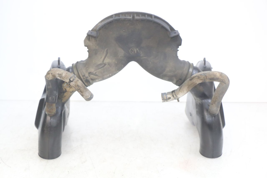 photo de BOITE A AIR YAMAHA YZF R THUNDERCAT 600 (1996 - 2003)