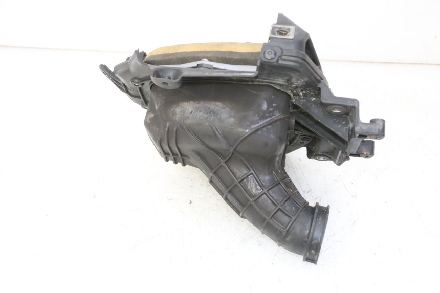 photo de BOITE A AIR YAMAHA YZF YZ-F 450 (2014 - 2016)