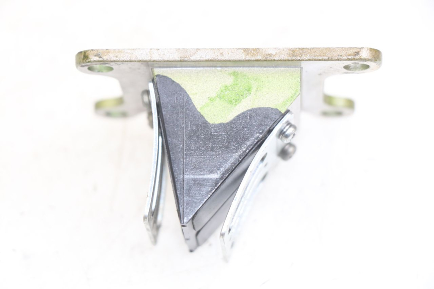 photo de BOITE A CLAPETS KYMCO AGILITY NAKED RENOUVO 2T 50 (2011 - 2018)