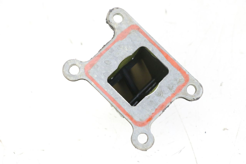 photo de BOITE A CLAPETS KYMCO AGILITY NAKED RENOUVO 2T 50 (2011 - 2018)