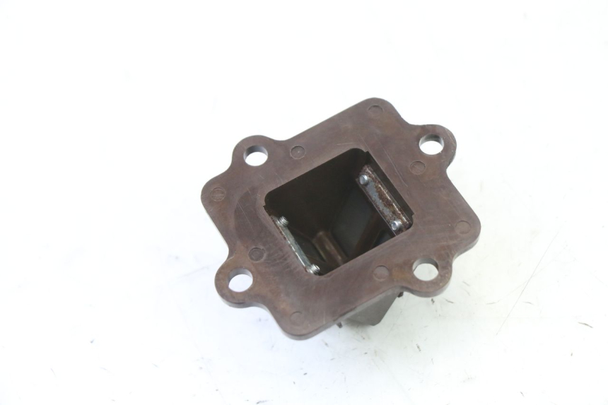 photo de BOITE A CLAPETS MASH BIBOP 2T 50 (2013 - 2018)