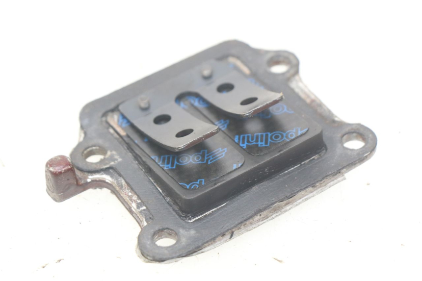 photo de BOITE A CLAPETS MBK BOOSTER SPIRIT 50 (2004 - 2017)