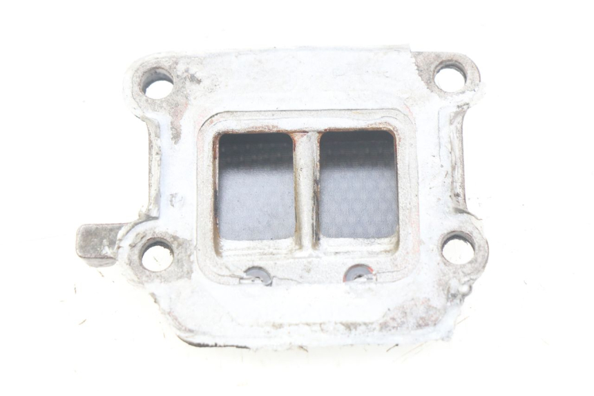 photo de BOITE A CLAPETS MBK BOOSTER SPIRIT 50 (2004 - 2017)