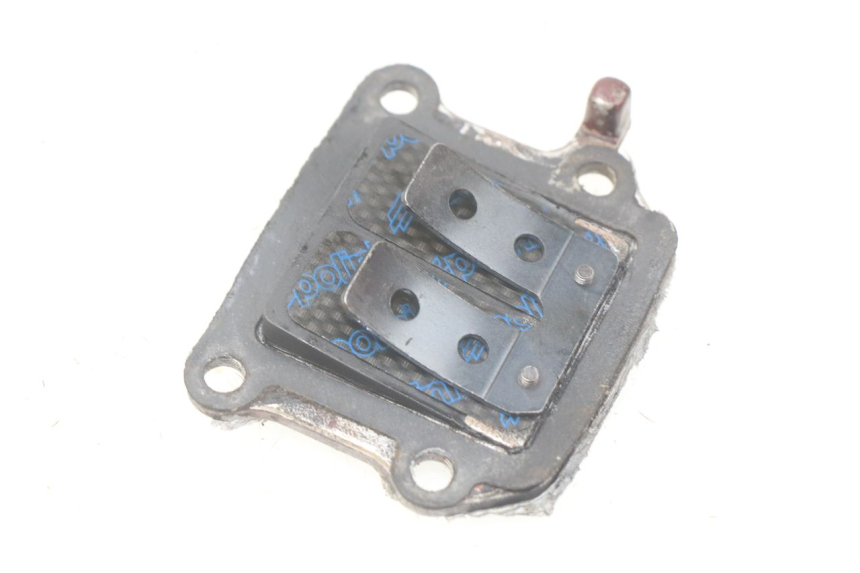 photo de BOITE A CLAPETS MBK BOOSTER SPIRIT 50 (2004 - 2017)