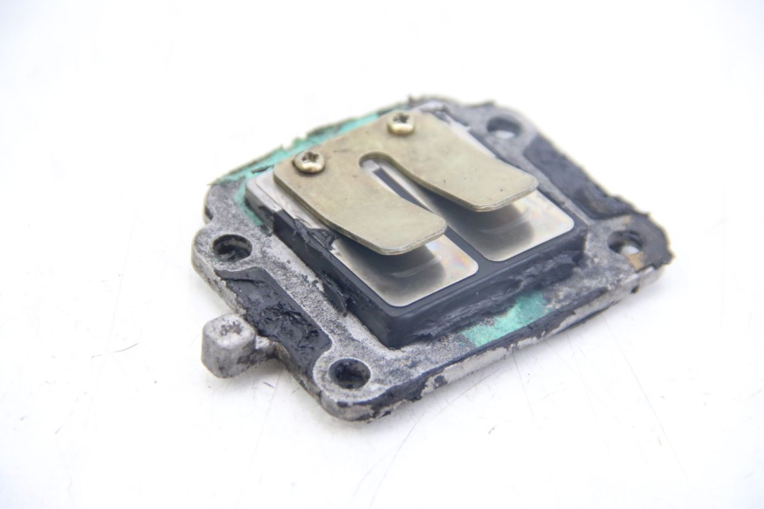 photo de BOITE A CLAPETS MBK BOOSTER SPIRIT 50 (1999 - 2003)