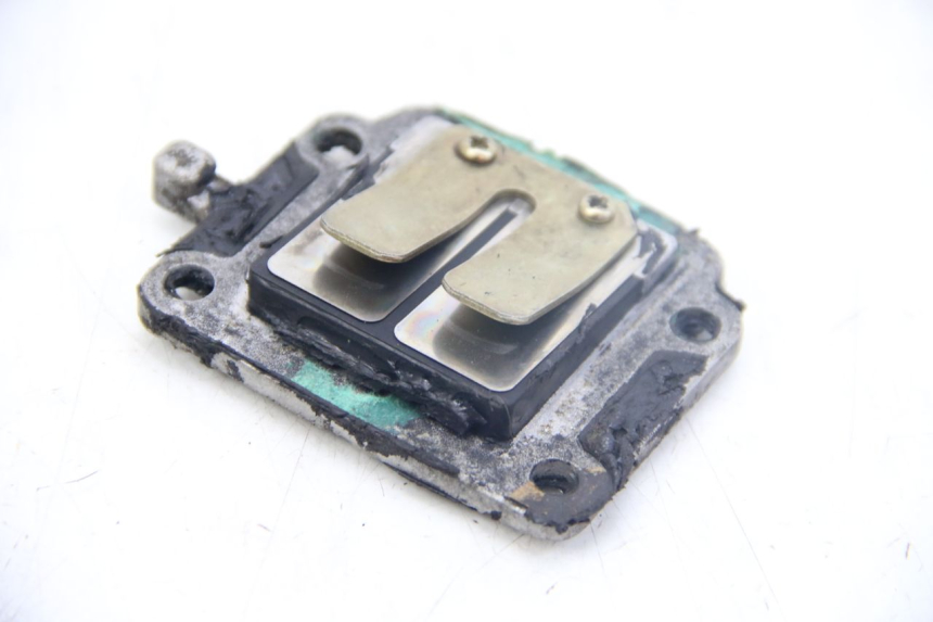 photo de BOITE A CLAPETS MBK BOOSTER SPIRIT 50 (1999 - 2003)