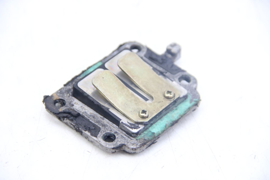 photo de BOITE A CLAPETS MBK BOOSTER SPIRIT 50 (1999 - 2003)