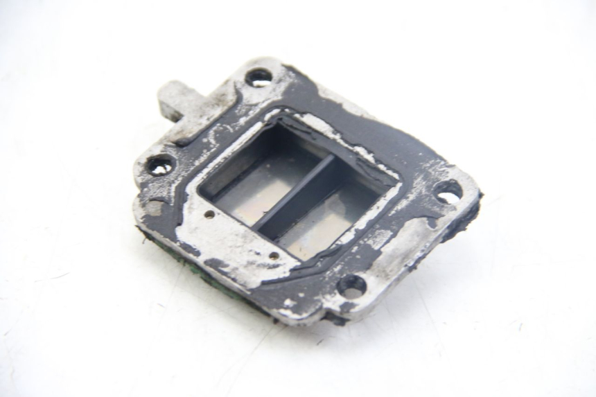 photo de BOITE A CLAPETS MBK BOOSTER SPIRIT 50 (1999 - 2003)