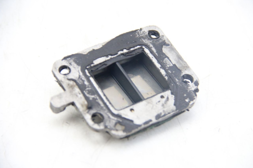 photo de BOITE A CLAPETS MBK BOOSTER SPIRIT 50 (1999 - 2003)