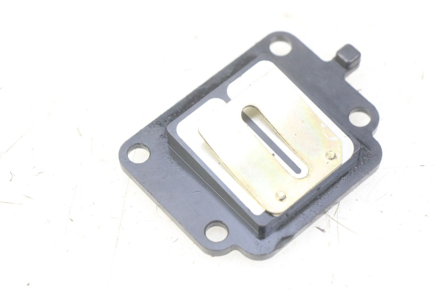 photo de BOITE A CLAPETS MBK BOOSTER SPIRIT NAKED 50 (2004 - 2017)