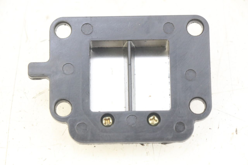 photo de BOITE A CLAPETS MBK BOOSTER SPIRIT NAKED 50 (2004 - 2017)