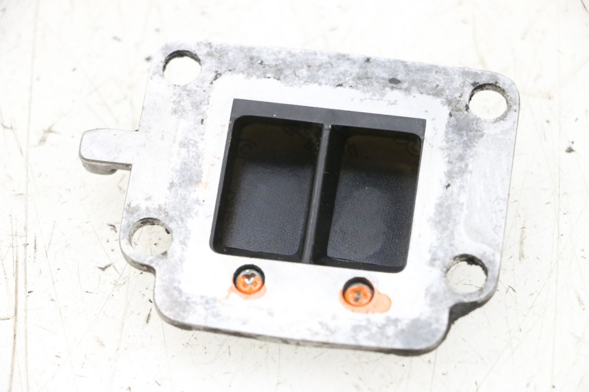 photo de BOITE A CLAPETS MBK BOOSTER SPIRIT NAKED 50 (2004 - 2017) - Autre angle de vue