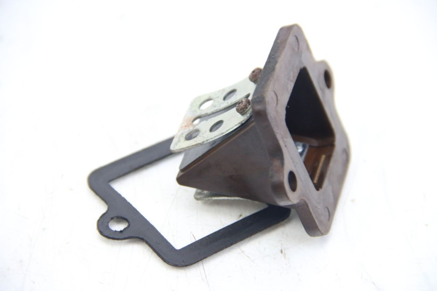 photo de BOITE A CLAPETS PEUGEOT CITYSTAR 50 (2013 - 2017)