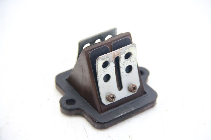 photo de BOITE A CLAPETS PEUGEOT CITYSTAR 50 (2013 - 2017)