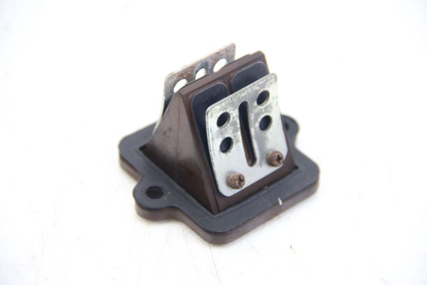 photo de BOITE A CLAPETS PEUGEOT CITYSTAR 50 (2013 - 2017)