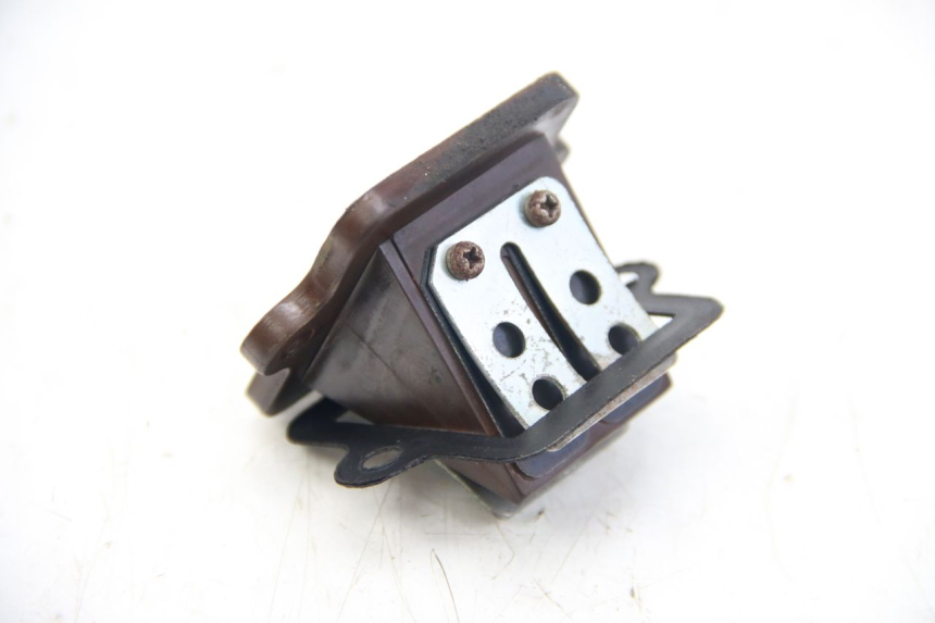 photo de BOITE A CLAPETS PEUGEOT CITYSTAR 50 (2013 - 2017)