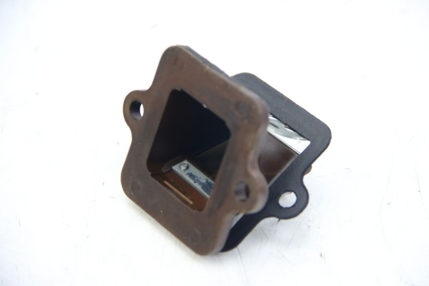 photo de BOITE A CLAPETS PEUGEOT CITYSTAR 50 (2013 - 2017)