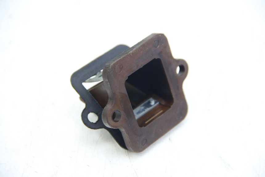 photo de BOITE A CLAPETS PEUGEOT CITYSTAR 50 (2013 - 2017)