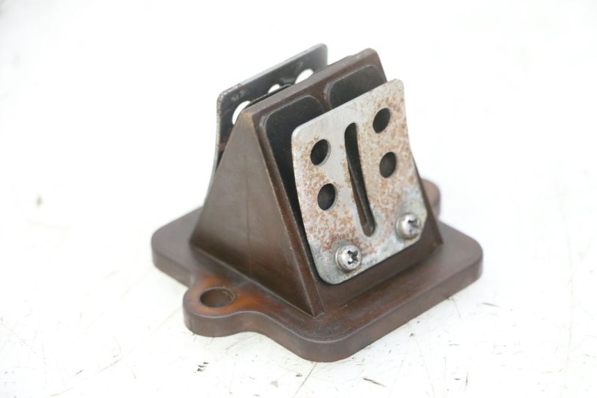 photo de BOITE A CLAPETS PEUGEOT CITYSTAR 50 (2013 - 2017)