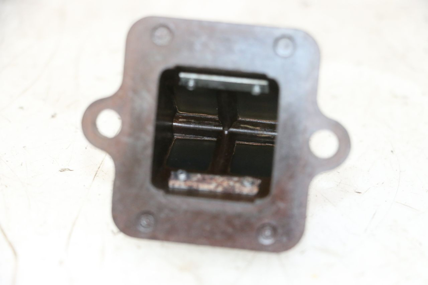 photo de BOITE A CLAPETS PEUGEOT CITYSTAR 50 (2013 - 2017)