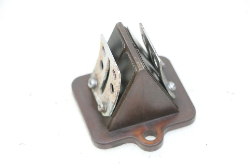 photo de BOITE A CLAPETS PEUGEOT CITYSTAR 50 (2013 - 2017)