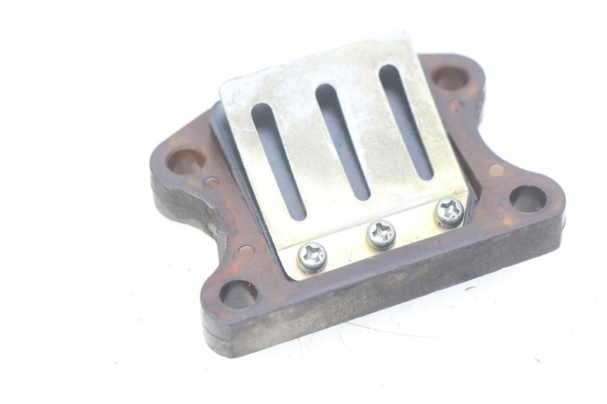 photo de BOITE A CLAPETS PEUGEOT ELYSTAR 50 (2002 - 2014)