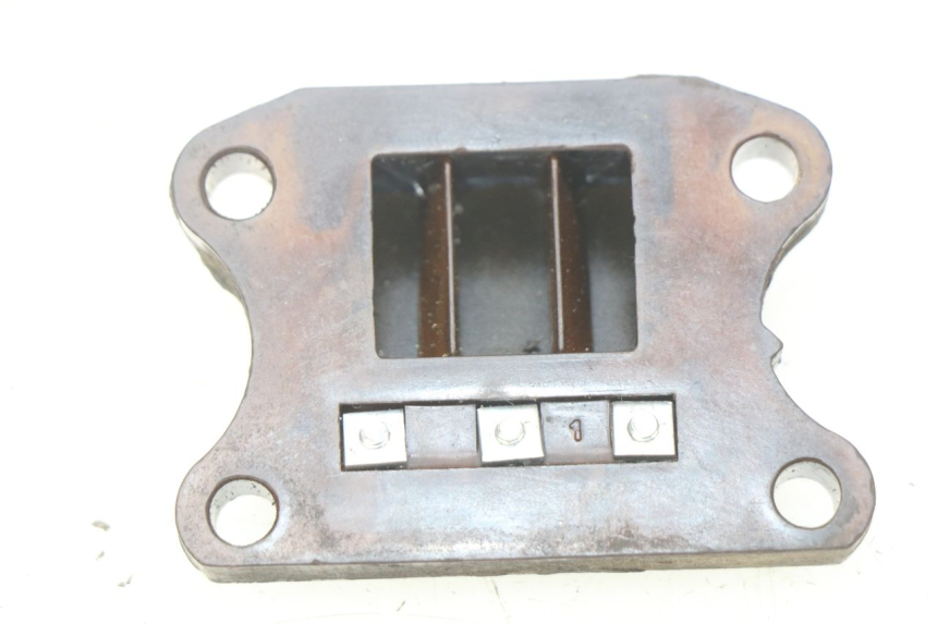 photo de BOITE A CLAPETS PEUGEOT ELYSTAR 50 (2002 - 2014)