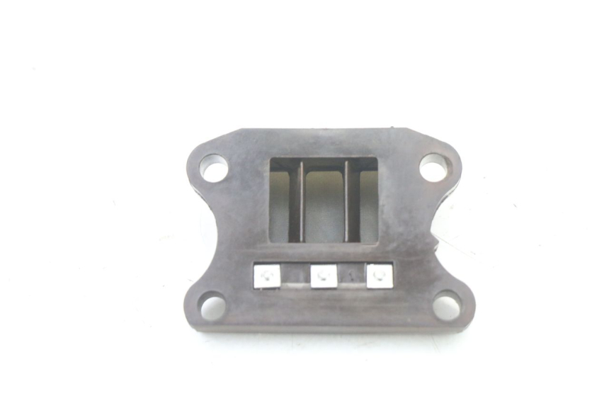 photo de BOITE A CLAPETS PEUGEOT ELYSTAR 50 (2002 - 2014)