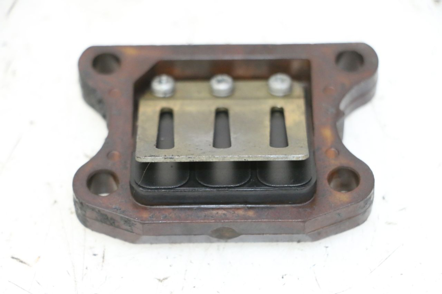 photo de BOITE A CLAPETS PEUGEOT ELYSTAR 50 (2002 - 2014)