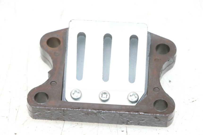 photo de BOITE A CLAPETS PEUGEOT ELYSTAR 50 (2002 - 2014)