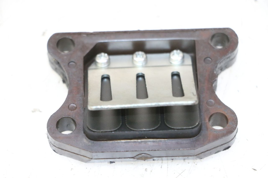 photo de BOITE A CLAPETS PEUGEOT ELYSTAR 50 (2002 - 2014)