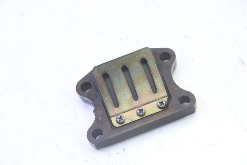 photo de BOITE A CLAPETS PEUGEOT ELYSTAR 50 (2002 - 2014)