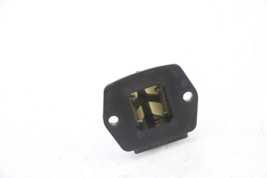 photo de BOITE A CLAPETS PIAGGIO FLY 2T 50 (2004 - 2017)