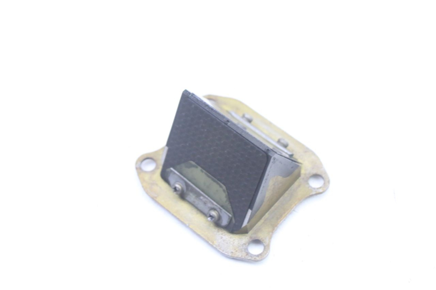 photo de BOITE A CLAPETS HONDA CR 85 (2003 - 2007)