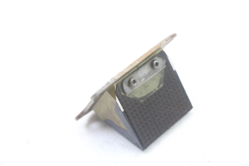 photo de BOITE A CLAPETS HONDA CR 85 (2003 - 2007)