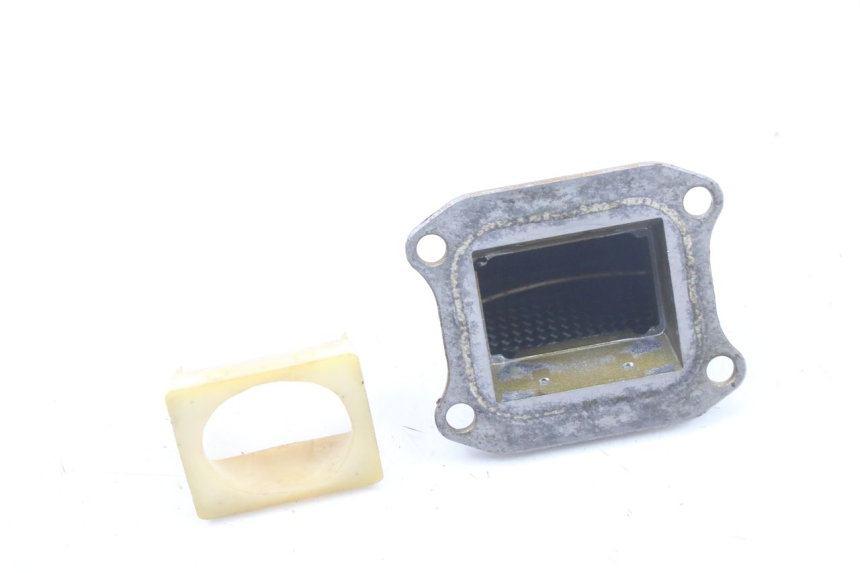 photo de BOITE A CLAPETS HONDA CR 85 (2003 - 2007)