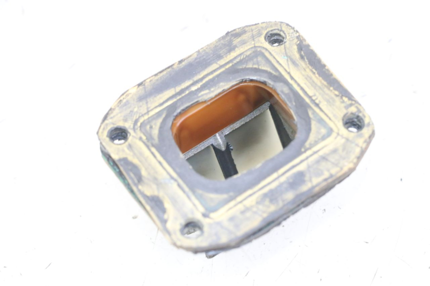 photo de BOITE A CLAPETS HONDA MTX TC02 125 (1987 - 1989)