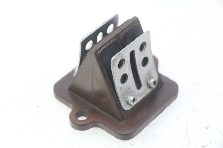 photo de BOITE A CLAPETS PEUGEOT KISBEE 2T 50 (2010 - 2017)