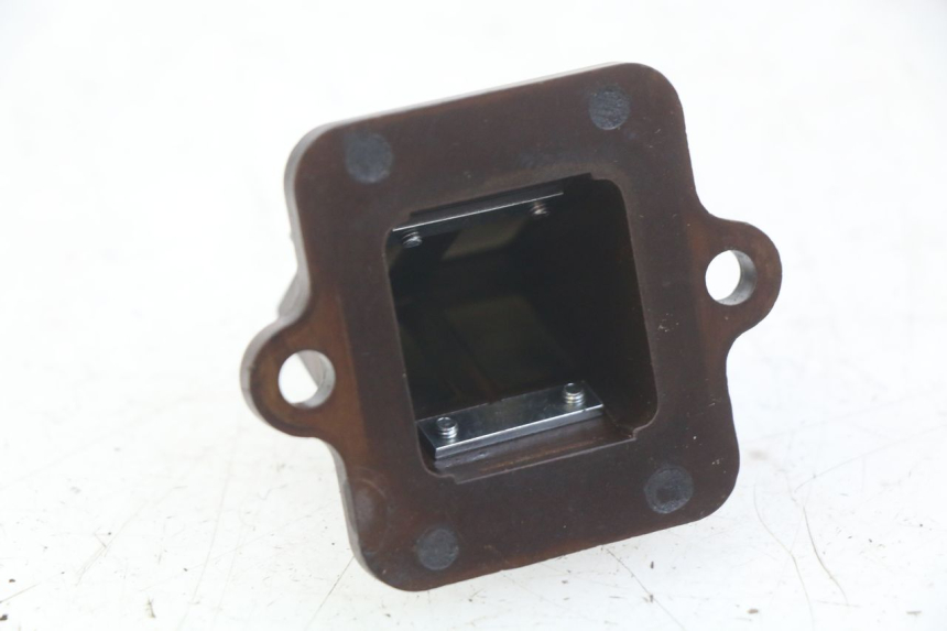 photo de BOITE A CLAPETS PEUGEOT KISBEE 2T 50 (2010 - 2017)