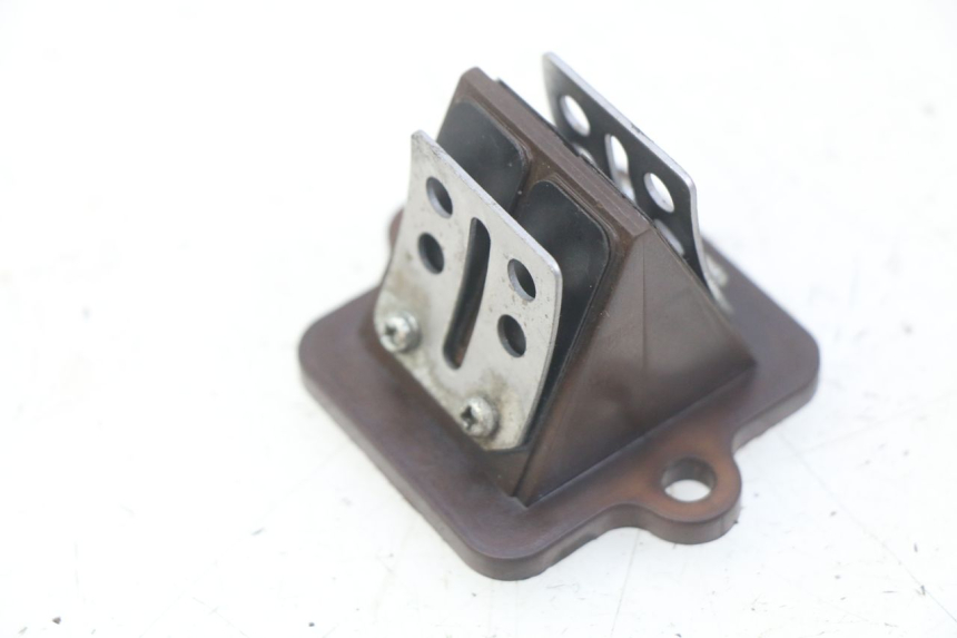 photo de BOITE A CLAPETS PEUGEOT KISBEE 2T 50 (2010 - 2017)