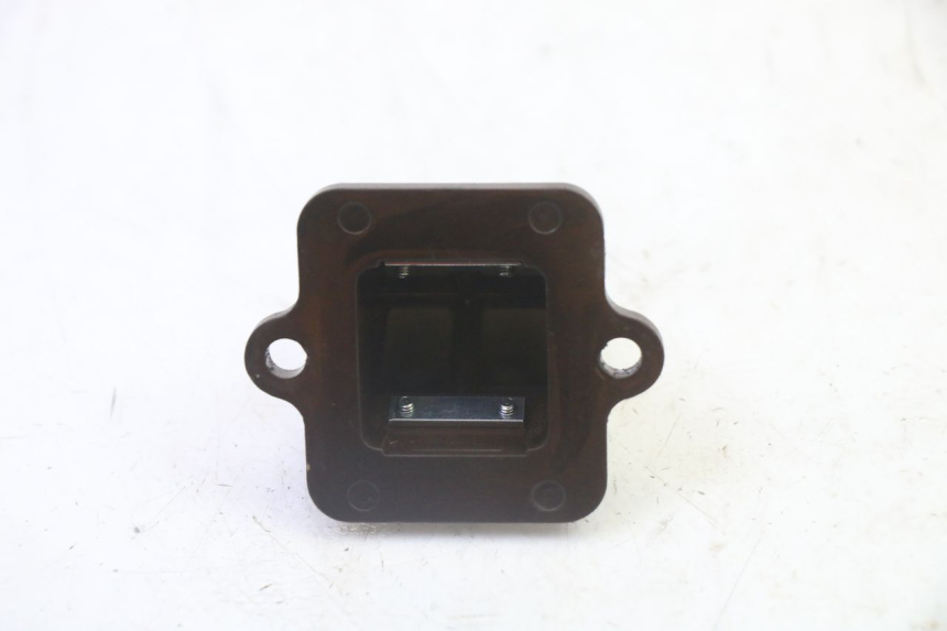 photo de BOITE A CLAPETS PEUGEOT KISBEE 2T 50 (2010 - 2017)