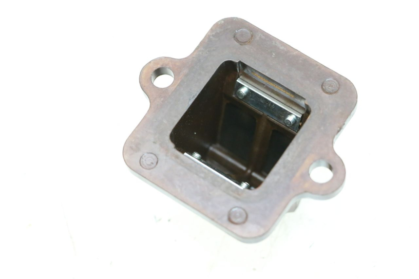 photo de BOITE A CLAPETS PEUGEOT KISBEE 2T 50 (2010 - 2017) - Détail de la pièce